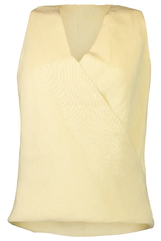 Tide Top - Neutral